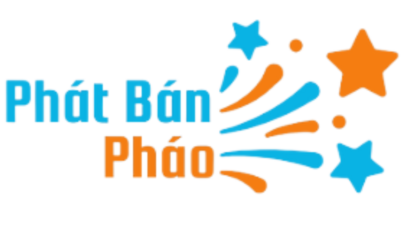 Pháo Hoa Bộ Quốc Phòng