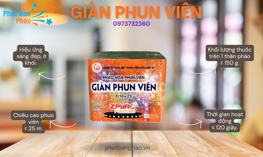 mua pháo hoa Tết ở Bến Tre